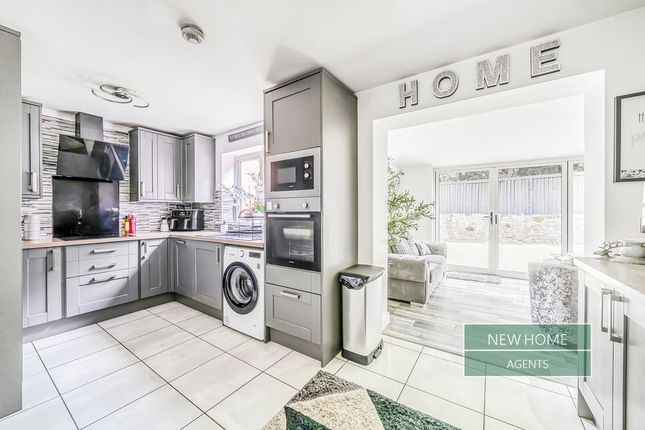 3, Digby Court, Mansfield photo 5