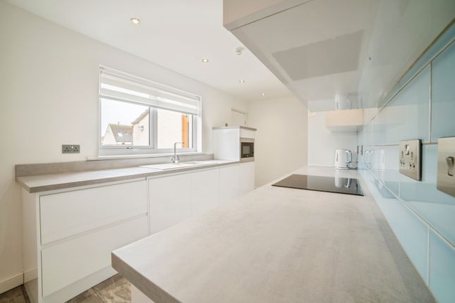 14, Cairnfield Crescent, Buckie photo 4