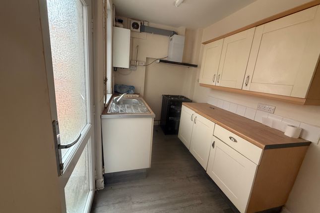4, Herschell Street, Leicester photo 4