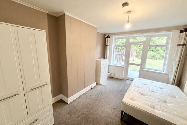 54, Talbot Road, Fallowfield photo 2