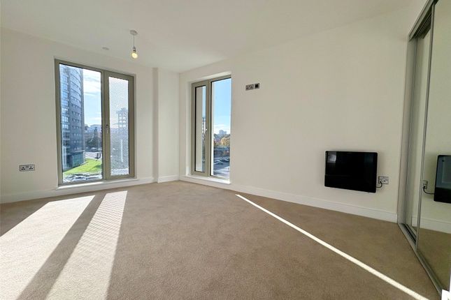 410,, Boulevard Plaza, Birmingham photo 5