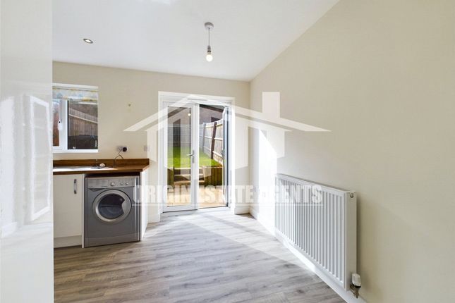 22, Legging Road, Birmingham photo 4