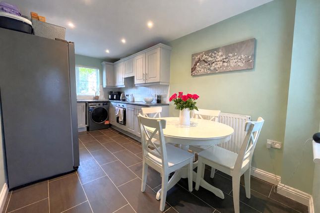 38, Frome Valley Road, Dorchester photo 2