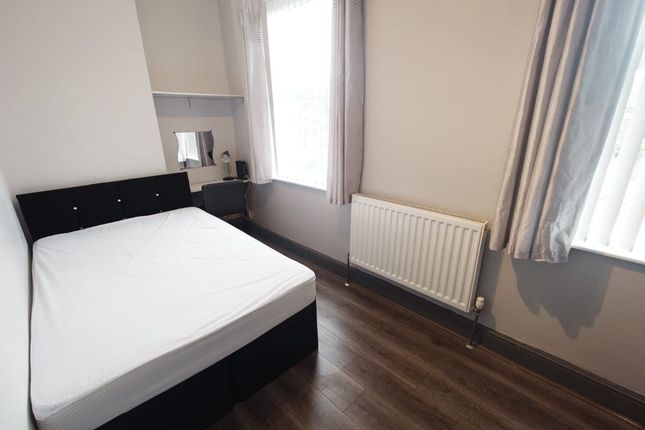 19 Magdala Street, Liverpool photo 4