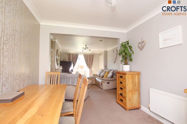 70, Brocklesby Avenue, Immingham photo 4