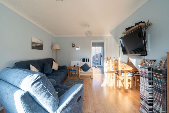 50 Woodlark Drive, Cambridge photo 4