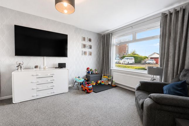 16, Lincoln Avenue, Glasgow photo 3