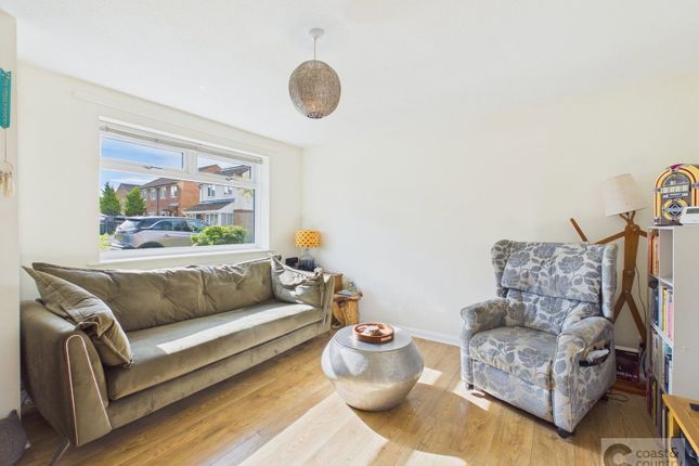 29, Holmes Road, Newton Abbot photo 2