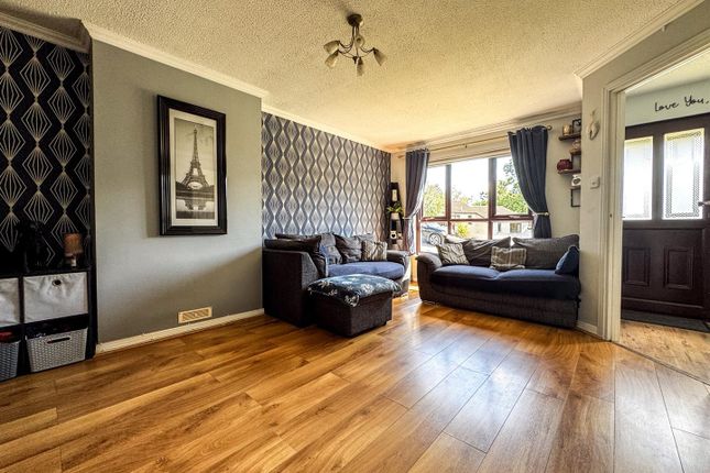 5, Ballanawin, Isle Of Man photo 3