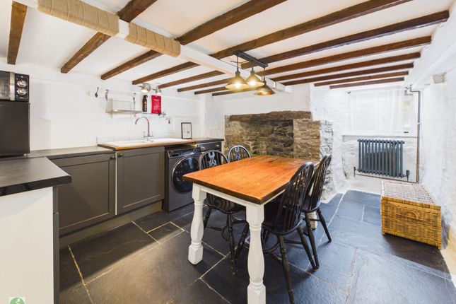 Tolva, Lower Chapel Street, Looe photo 2