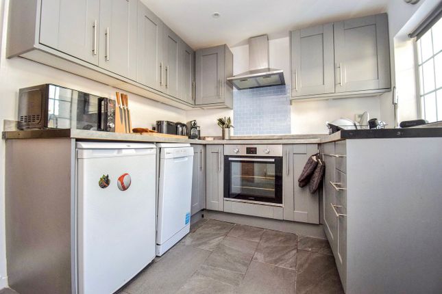 53, St Johns Hill, Sevenoaks photo 5