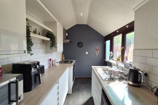 76 Berrisford Street, Coalville photo 3