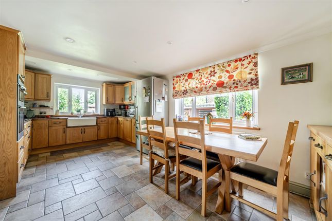 Lyburnam Cottage, The Gibb, Chippenham photo 3