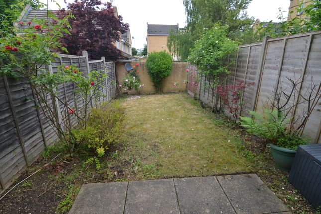 Garden1