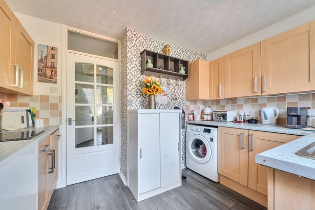 15, Tamblin Avenue, Dobwalls photo 3