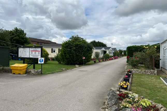 34, Stonecliff Park, Welton photo 3