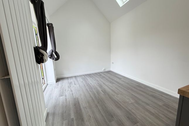 4A, Welbeck Avenue, HINCKLEY photo 3