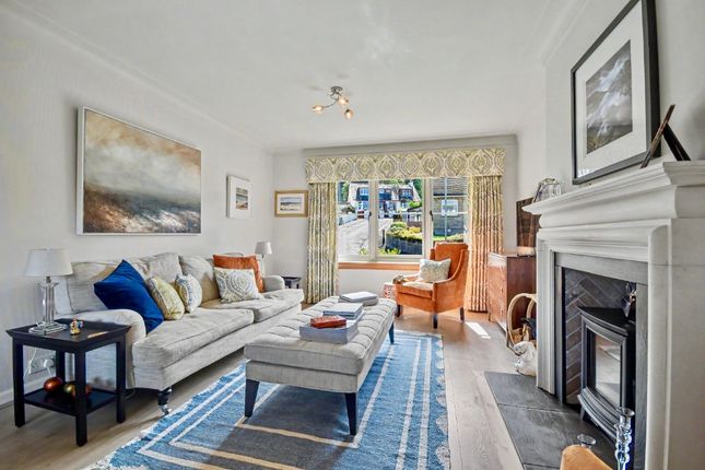 25, Drums Terrace, Greenock photo 5