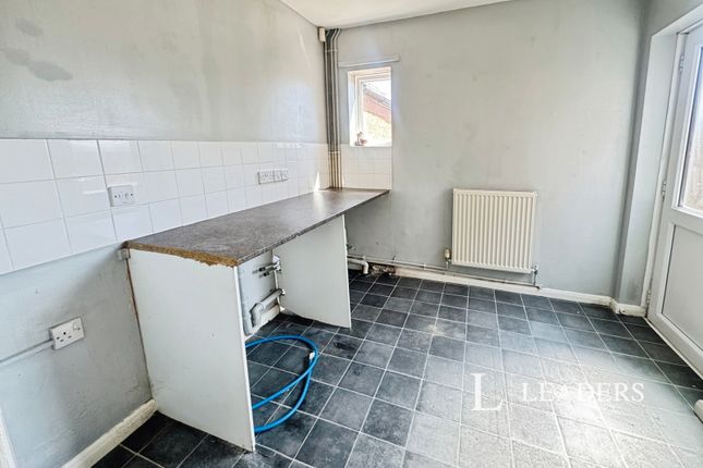318, Jellicoe Street, Mansfield photo 4