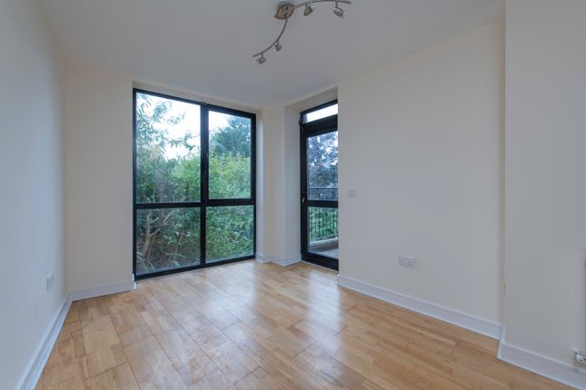 Apartment for sale in 1 Camac View, Kilmainham, Dublin City, Dublin, Leinster, Ireland