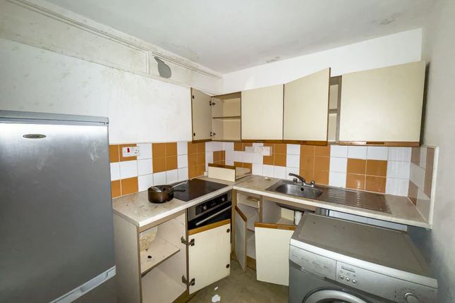 22 Marmion Court Worsdell Drive, Gateshead photo 3