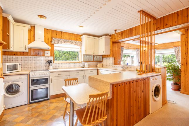 43 Archdale Close, West Winch, Norfolk photo 4