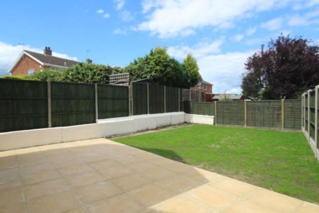 42A, Sparkenhoe, Newbold Verdon photo 4
