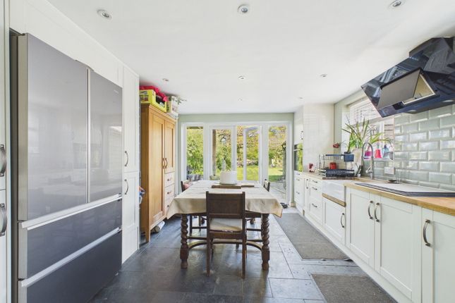 Park View, Canfield Road, Bishop's Stortford photo 3