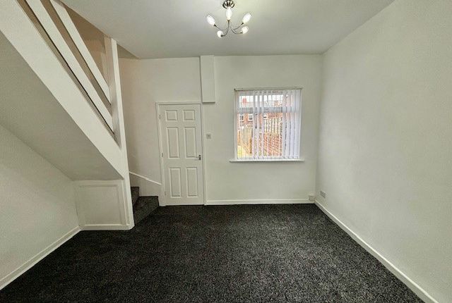 4, Stevens Street, St. Helens photo 3