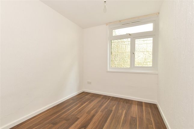 Madeira Road, Ventnor photo 5
