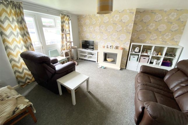 67, Cordingley Way, Telford photo 3