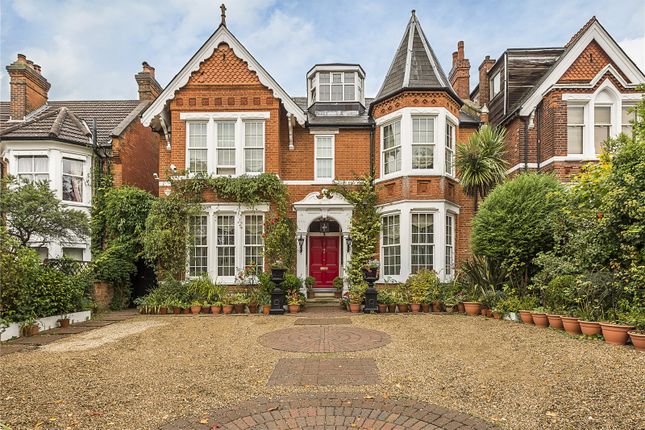 Homes For Sale In Ealing Buy Property In Ealing Primelocation