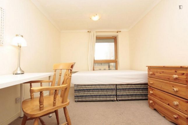 Thumbnail Room to rent in London