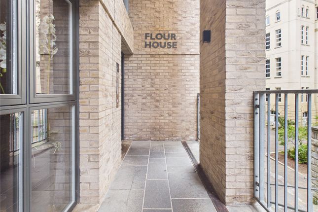 4, Flour House, BRISTOL photo 2