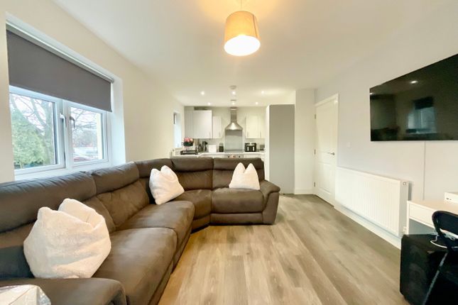 34, Walker Point Way, Newport photo 5