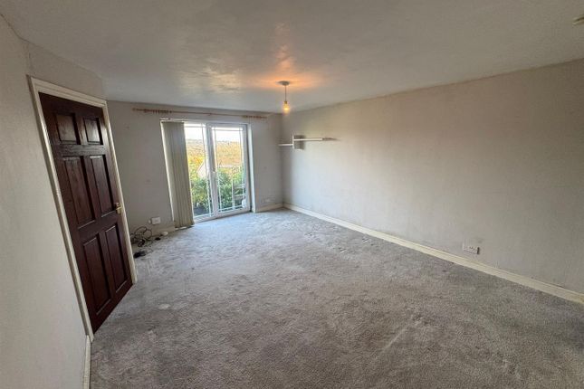 39, Bwllfa Road, Swansea photo 3