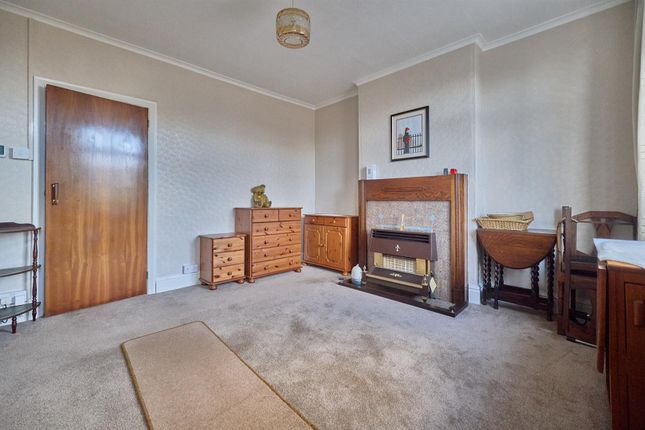 80, Coventry road, Hinckley photo 4