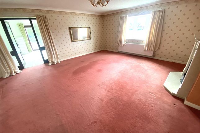 19, Hatfield Drive, Cramlington photo 2