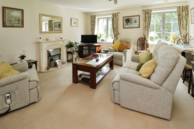 9 Avalon Court, Newport, Lincoln photo 4