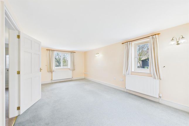Artisan Cottage, Woodhouse Road, Newark photo 4