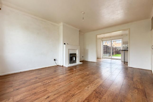 Fletching Road, Eastbourne photo 2