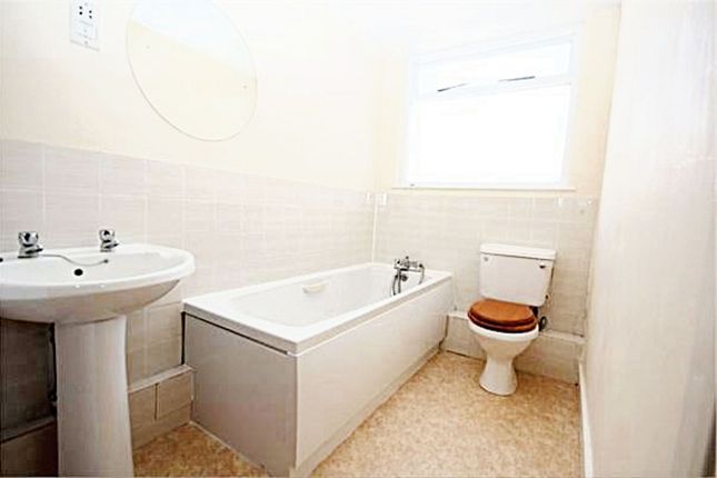 Flat for sale in Clarence Road, St. Leonards-On-Sea
