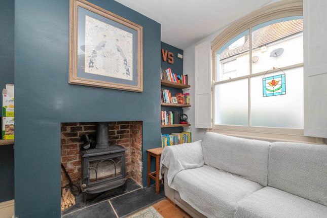 15, Claremont Place, Canterbury photo 4