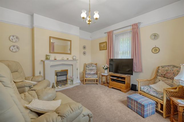 Greenways Mews Cottage, 26a, Carmel Road South, Darlington photo 3