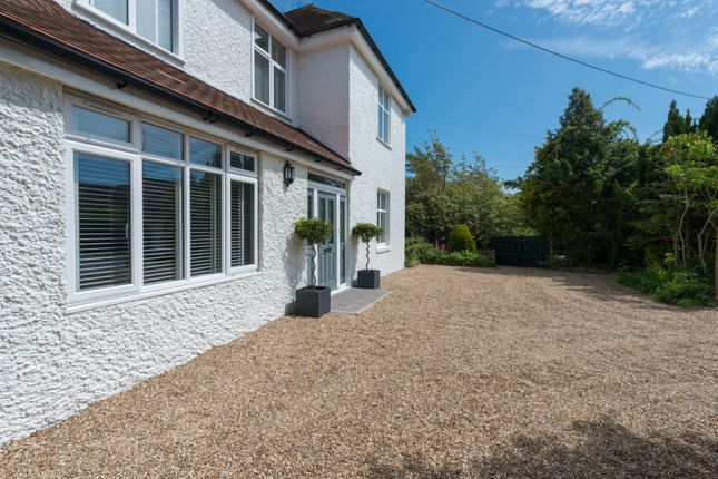 Rolls House, Kingsdown Hill, Deal photo 2