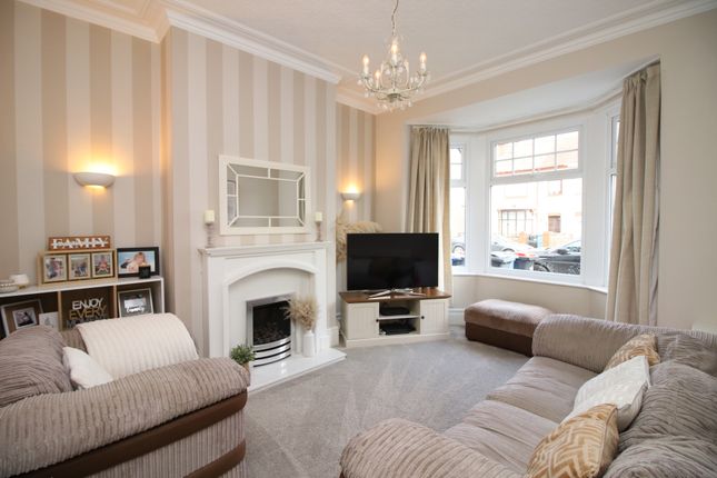 41, Darbishire Road, Fleetwood photo 3