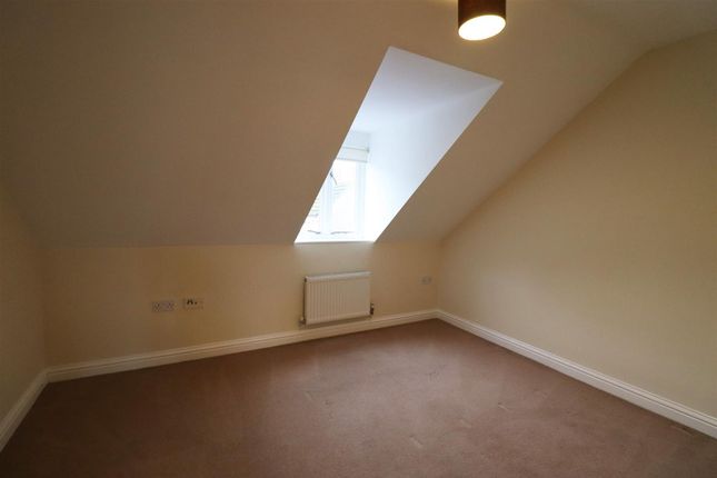 2 Stable Mews St. Marys Street, Ely photo 5