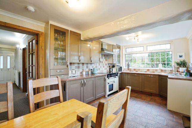8, Caudledown Lane, St. Austell photo 3