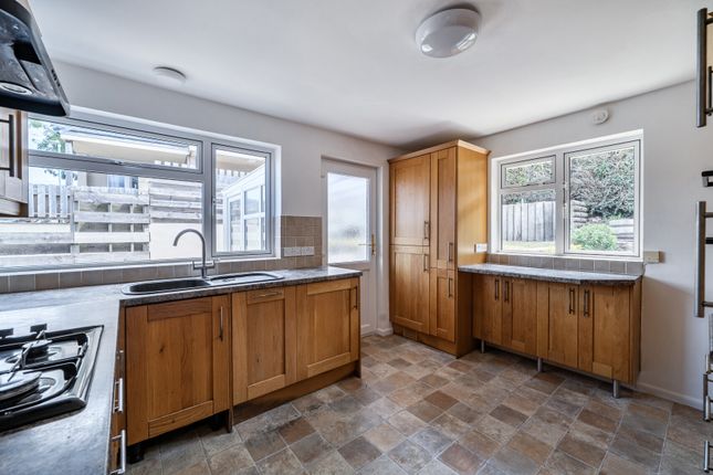 36, Langtoft Road, Gloucestershire photo 4