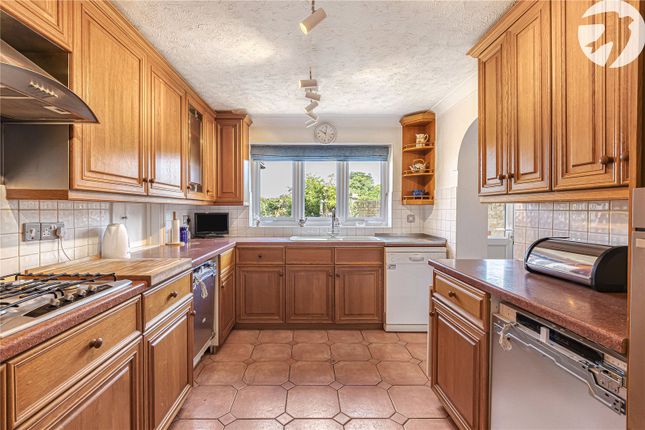 Birchway,, Cray Road, Crockenhill photo 3